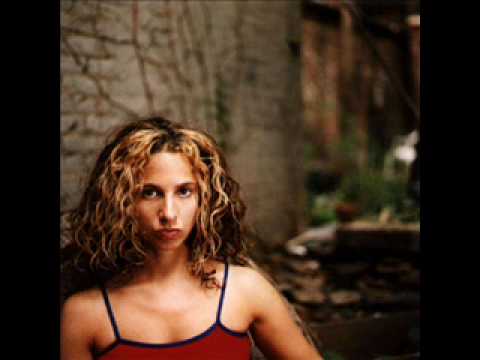 Shes In Love - Brenda Kahn
