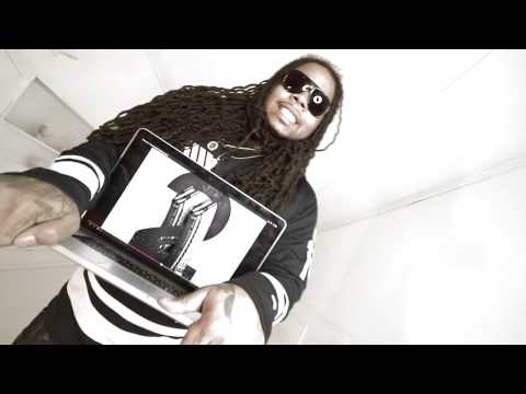 King Louie - Rozay Flow Pt. 2 (Official Video)