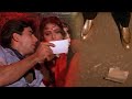 अक्षय कुमार गोल्डन जूते के तलाश में Akshay