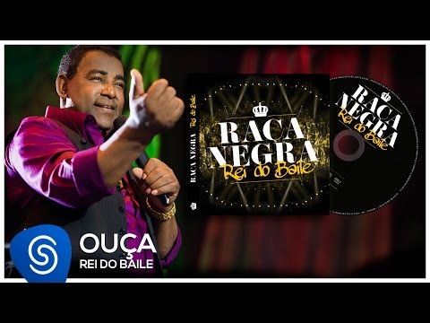 Video thumbnail for Ouça