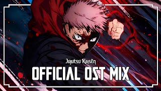 Download lagu [FINAL REMEMBER] | REMEMBER x Resolve | Jujutsu Kaisen  OST mix mp3