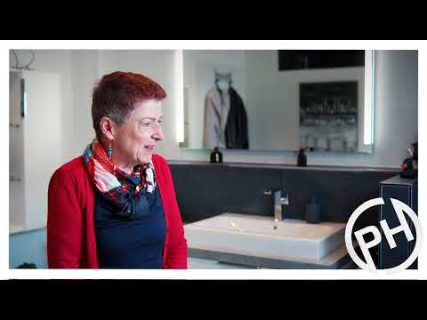 Warum Paul Heller? Hier bekommst du einen kleinen Einblick.