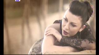 selen görgüzel ayrılmayalım