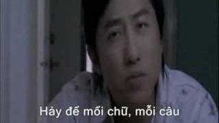 Bài hát Jing Jing De - Nghệ sĩ trình bày Harlem / 庾澄庆 / Yu Cheng Qing / Dữu Trừng Khánh