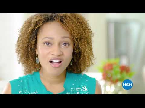 HSN | Gifts for Her featuring Perlier Beauty 12.20.2019 - 08 AM