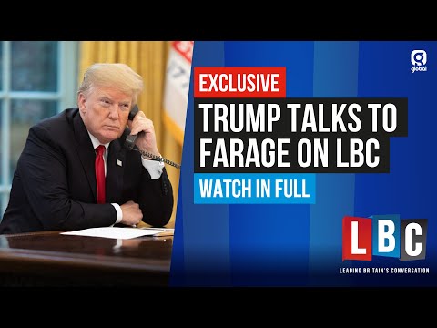 download lagu mp3 mp4 Donald Trump Radio, download lagu Donald Trump Radio gratis, unduh video klip Donald Trump Radio