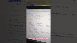 Free Chrome SEO Extension | Keyword Everywhere Extension | SEO Tips #seo  #seoextension #viral