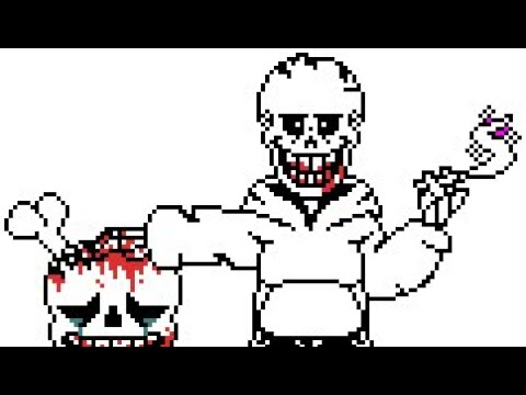 Swap murder time trio swapped