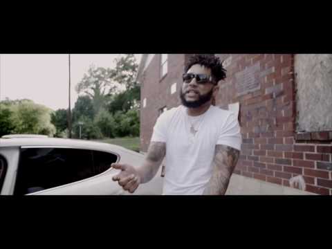 DC White- From The Bottom | Shot By @Flyvision_