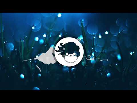 Robert DeLong - Favorite Color Is Blue (feat. K.Flay) (CRVE U Remix)
