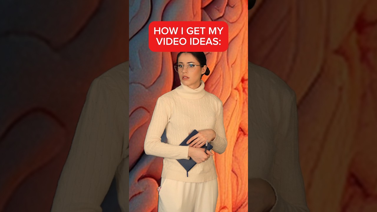 Just in case anyone was wondering  #comedy #sketch