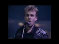 Then Jerico Big Area Little And Large Show 18 02 1988