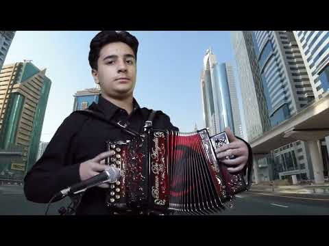 Pasquale Vitelli - "Quadriglia Del Camionista" (Popolare)