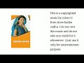 172 Ikimizin Yerine Balika Vadhu Background Music