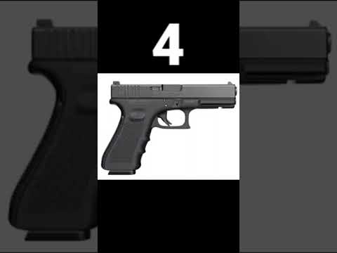 Gun fire sound effect #shortvideo #tiktok #vews #gunfire #tags 🔫🔫🔫🔫🔫🔫🔫🔫🔫🔫🔫🔫🔫🔫🔫🔫🔫🔫🔫🔫🔫🔫🔫🔫🔫🔫🔫🔫🔫🔫🔫🔫💥💥💥💥💥