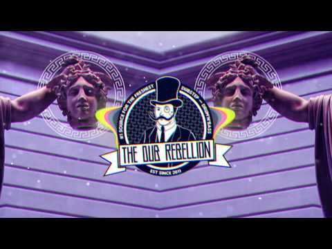 50 Carrot x Coffi - This High (feat. Watson)