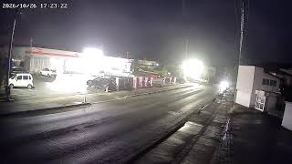 山形県南陽市椚塚ライブカメラ live webcam