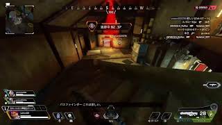 えぺレベルあげ
