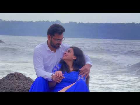 Wedding Photographer portfolio by Pooja Seth Photography in Benaulim - Photo 1