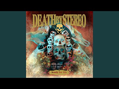 Nosotros Controlamos Todo