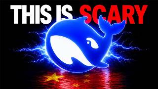 New DeepSeek-V4-Flash is now FREE!