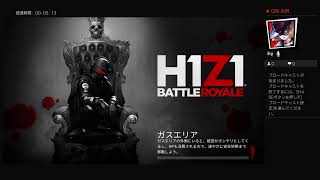 H1Z1