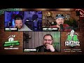 Fantasy Football 2021 - Top 10 Things to Remember - Ep. #1031