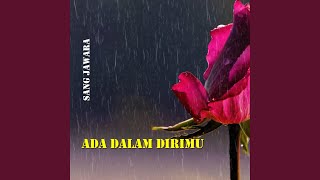 Download lagu Ada Dalam Dirimu mp3