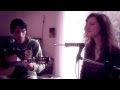 Marcos Valle  "She told me, she told me" cover by Double Françoise