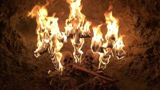Music video thumbnail preview for Bestiae Dominatu Exanimis - SPECTRUM MORTIS \ by Spectrum Mortis