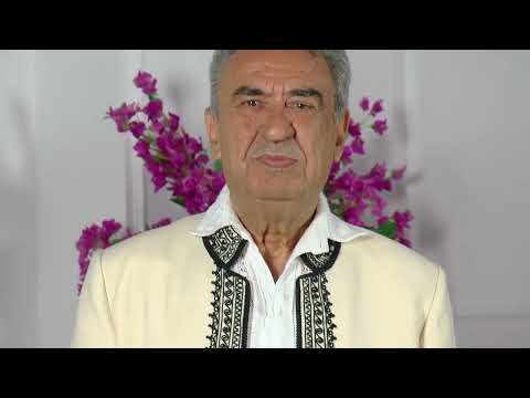 Gheorghe Rosoga - Nu mai cred lume nimic