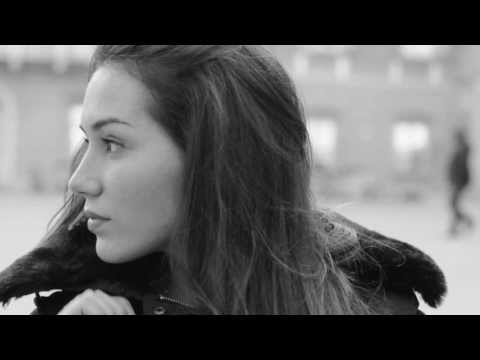 DANIELE BABBINI - Hai Distrutto Un Amore [OFFICIAL VIDEO]