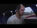 GTA 5 Mission 19 Nervous Ron Walkthrough