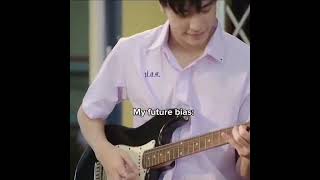 My first ship to be honest HAHAHAHA FordGemini #gmmtvofficial #gmmtv #geminifourth #badbuddyseries