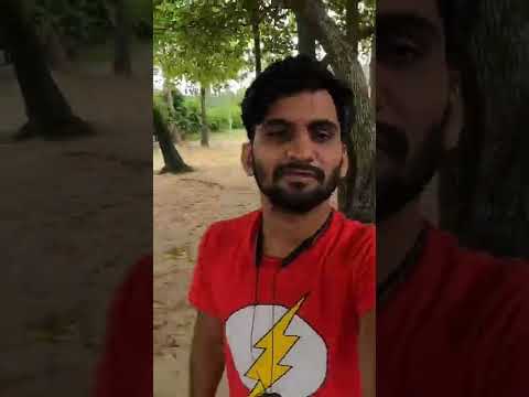 POZHIYORAM BEACH RESORT KERALA #shorts