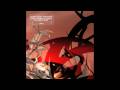 Venetian Snares- Bent Annick
