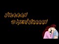 Jaan O Meri Jaan Whatsapp Status Old Songs Whatsapp Status Love Song Status 2020 Status