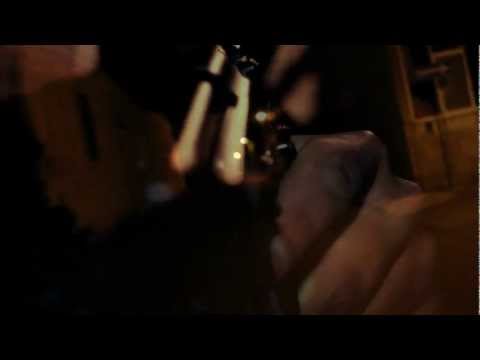 K-Fik "Kontrast" [►Official HD Video]