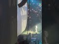 Back In The A Gunna Concert Atl Hiphop Gunna