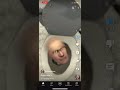 Skibity Toilet 9 Reversed Lyrics