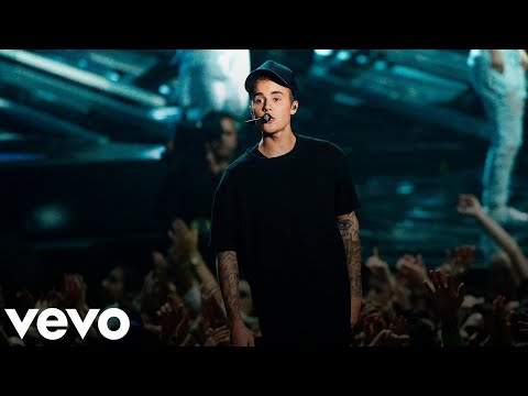 Poo Bear - Hard 2 Face Reality ft. Justin Bieber, Jay Electronica (Music Video)