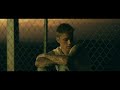 Poo Bear Hard 2 Face Reality Ft Justin Bieber Jay Electronica Music Video