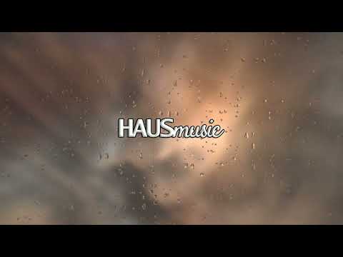 Lexer - Paradise feat. Audrey Janssens [Deep House]