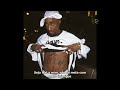 2Pac - What'z Next (Legendado)