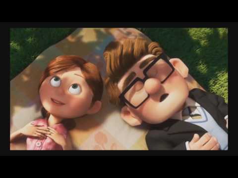 Keshav Kumar Samjhawan