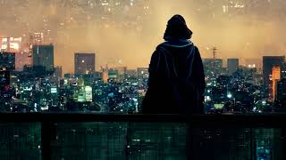 Deep Night -【クロスフェードPV】