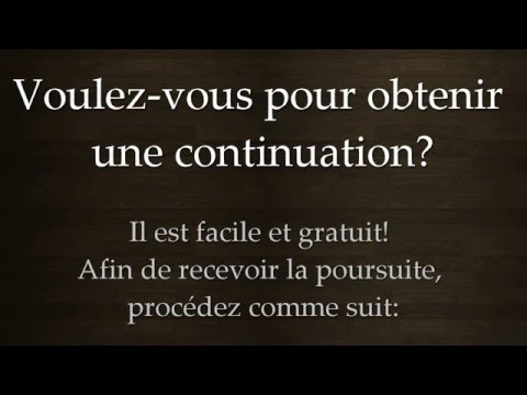 Cours de Saxophone C#1 S#2,3 L#1,2,3,4,5,6,7...  Continuation Partitions Mélodie Сhansons Tuto
