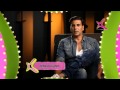 Akshay Kumar S Diwali Celebration With Channel X