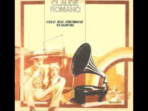 Cornel Constantiniu-O melodie cu parfum de amintiri