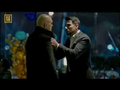 Kurtlar Vadisi Pusu 240.Bölüm Fragmanı